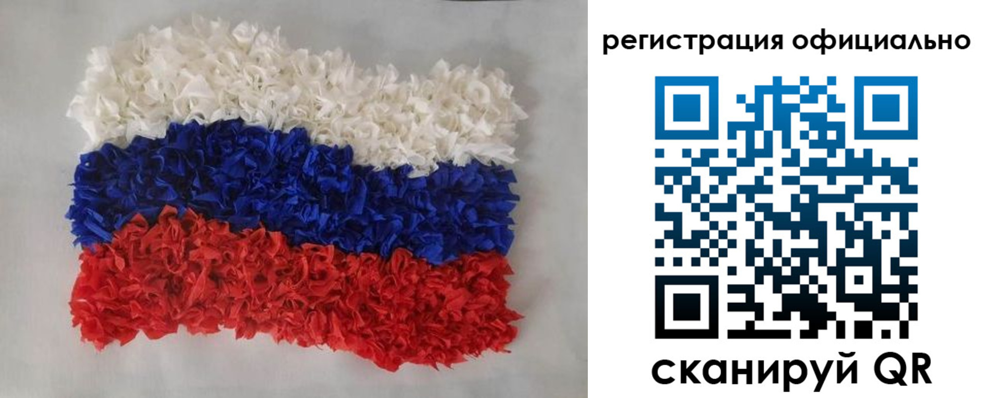 временная регистрация надежно в Губахе